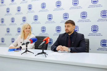 «Путь к звездам»